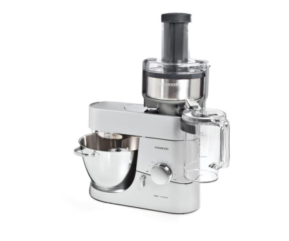 Robot kuchenny Kenwood AT641